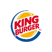 burgerking