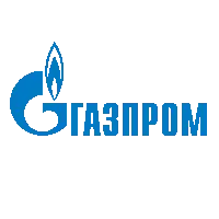 gazprom