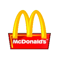 mcdonalds