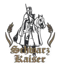 schwarskaiser